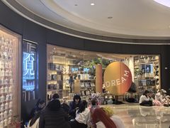 -覔书店(壹方城店)