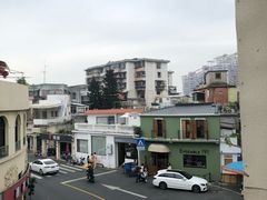 -Eckl’s爱氏热狗(猫街店)