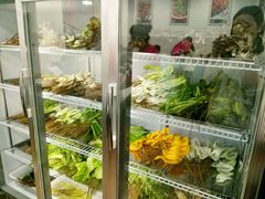 -蜀串香牛杂火锅串串