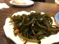 -王四酒家苏帮菜馆(观前店)