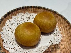 -天福苑(崇宁路店)