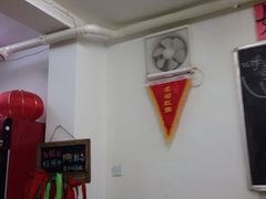 iphone_upload_pic-做了不起的80后