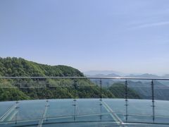 -塔云山