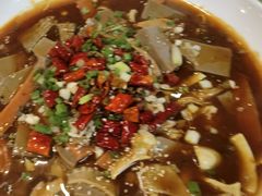 驴血旺-驴脾气特色炒菜(广渠门内店)