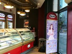 -哈根达斯(国瑞店)