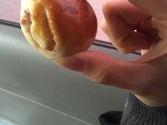 -仟吉KenGee(国贸360店)