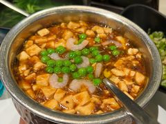 -荟廷·晶萃(陆家嘴尚悦湾店)