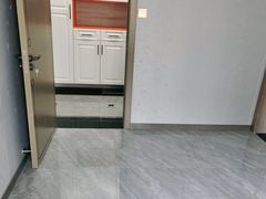 -峰光无限装饰(西安总店)