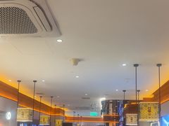 -灶座小锅烀饼·铁锅炖(全国总店)