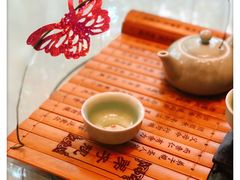 -御仙都北京菜馆·烤鸭店(双井店)