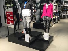 -阿迪达斯(八方汇精品优惠店)