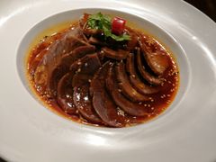 -宴秋杭州菜(锦艺城店)