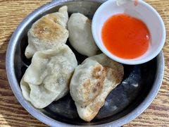 -陈阿婆叉粿条(大小街店)