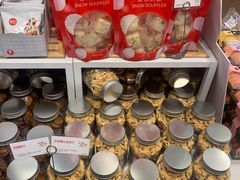 -85度C(苏州石路店)