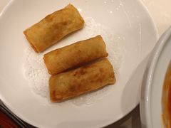 -妈妈家·本帮菜(总店)