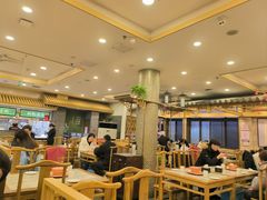 -牛街·马辈儿涮肉(牛街二店)