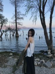 -简 Jane Hair Salon