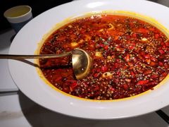 -付掌柜在成都·热炒砂锅集(金禾店)
