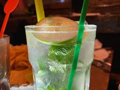 Mojito-么哈MOJAR(北京五道口店)