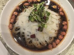 -粤珍轩(新城广场店)
