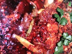 -新沸腾鱼乡(世贸天阶店)