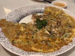 -厝包四点金·潮宴(太古仓店)