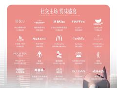 -深圳湾万象城(南山店)