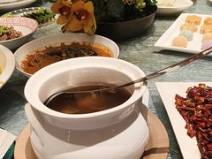 -俏巴渝·家宴·生日宴(锦绣城店)