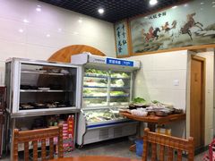 -全乐鱼馆·淳牌有机鱼直营店