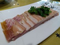 -柳湖茶坊(柳湖店)