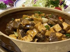 -西安贾三灌汤包·回坊小吃·清真炒菜(北院门总店)