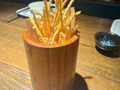 -老坤记·南阳名菜馆(十三年坤记老店)