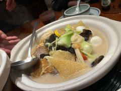 -東大方(湖州白鹭迎店)