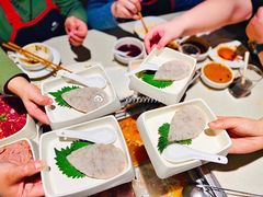 -海底捞火锅(亲子主题北金鹰店)