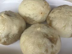 -永华米粉(总店)