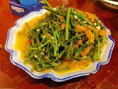 -多哥水傣味餐厅(司马巷店)