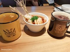-太二酸菜鱼(正大广场店)