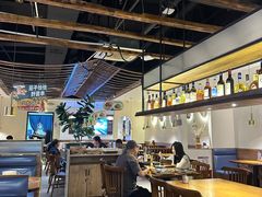 -南桥帮(昆百大·泰业城店)