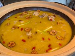-寨子里的·钵钵菜·湘西山里菜(魅力湘西店)