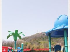 -浮山香苑