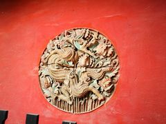 -窦大夫祠