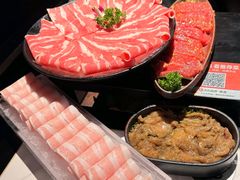 -重八牛府之小有名气(大望路店)