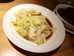 -湘阁里辣(南岭购物广场店)