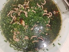 -金陵后厨·南京菜(新街口秣陵路店)