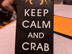 -Ministry of Crab•MOC(交子大道店)