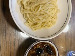 -锅儿挑面馆