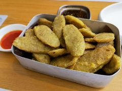-宋小谨·泉州菜(西沙湾店)