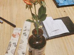 -稻前Taoki(方圆荟店)