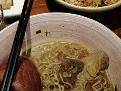 -你又瘦了小酒馆(奥体店)