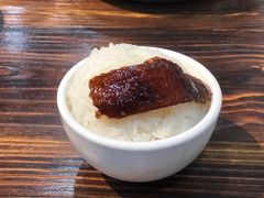 -农汤老店(顺联公园里店)